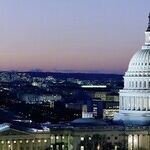 Republicans Skirmish Aboard Their Sinking Ship