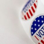 Hands Off Those Military Ballots