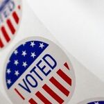 The Nation Is Rejecting Trump