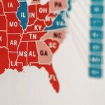 Who Would Secession Hurt Most?