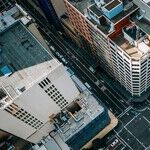 A Real 'Infrastructure Week' -- or Decade
