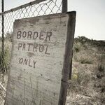 Behind the 'Crisis' at the Border
