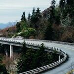 Saving Roads and Bridges -- and Democracy Itself