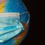 How to Survive a Global Pandemic