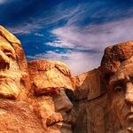 The Sedition Caucus Under Oath