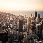 The Murder Rate Rose in Republican Cities, Too