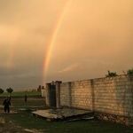 The Ugly Truth About Afghanistan