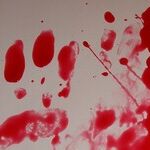 The Murderous New Normal