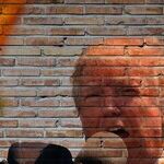 New Documents Reveal Trump's Pandemic Deception