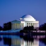 The Roots of Republican Insurrection