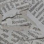 Investigating Trump's Document Destruction