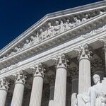 Justice Alito's Illegitimate Opinion