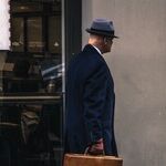 That 'Missing' Republican Witness Is on the Lam