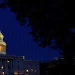Impeaching Biden Is a Great Idea (For Democrats)