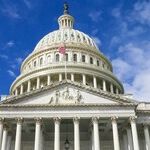 Over Congressional Republicans, Putin Casts His Dark Shadow
