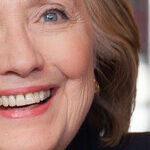Seeking a Spark in New Hampshire
