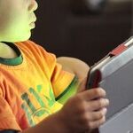 Connecting With the Young Across the Generations Gap