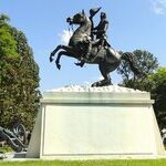 Andrew Jackson Gets a Second Look After a $20 Misunderstanding