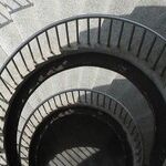 The Corruption of the Public Conversation