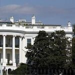 Discarding the Idea of a First Lady