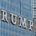 'You're Fired!' Becomes 'You're Hired!'