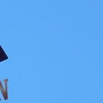 The Pivot in the Age of Anger
