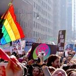 A Day Without a Militant Feminist