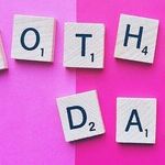 Honor Thy Mother as Thyself