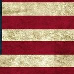 Trump's Harsh Message Worth Sending