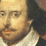 Shakespeare Reduced to Rant, Teaching Moment Lost