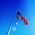 When Nationalism Is a Worthy Twin of Patriotism