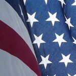 Nikki Haley: Trump's Cabinet Superstar
