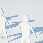 Scapegoats, Gulls and Google