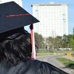 No 'Safe Place' for an Education