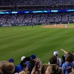 A World Series Star Redeems a Great-Grandfather's Dream