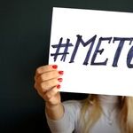 Sexual Harassment Ain't What It Used to Be