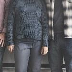 Why We Can't Let the Creeps Write the Rules