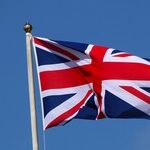A Royal Tale With a Lesson for Our Time