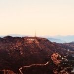 When Hollywood Confronts Its Shady Past