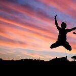 Here Comes Another 'Year of the Woman'