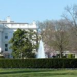 Finally, We Can Let Melania Be Melania