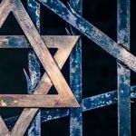 Rising Anti-Semitism in Europe Sounds a Warning to a New Generation