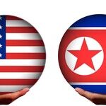 Singapore Beyond the Theatrics