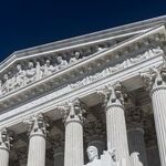 Women Rise to Defy the Sleaze Slingers Against Kavanaugh
