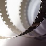 Cultural Myths From John McCain to Spike Lee