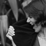 When a Woman's Vulgarity Is Neither Brave Nor Bold