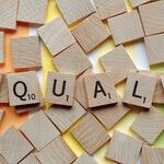 Unusual Allies Oppose Democrats' Equality Act