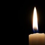 Lyricism Lost in the Mourning of a Massacre