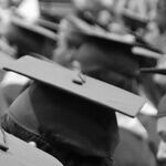 Pomp, Circumstance and Cash