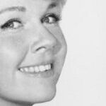 Doris Day Did it Her Way